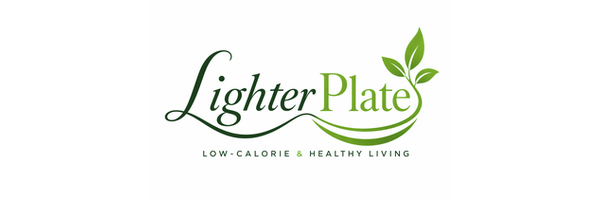 Lighter Plate